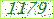 验证码