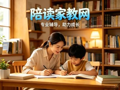 合肥家长必看：家教常见疑问全解析