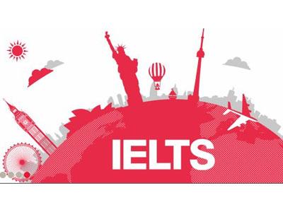 招聘合肥雅思家教老师