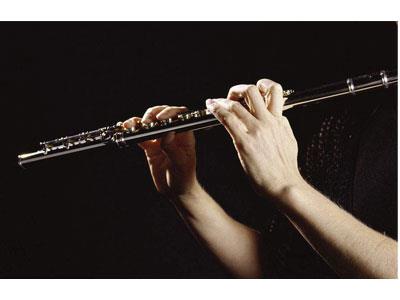 招聘合肥长笛家教老师