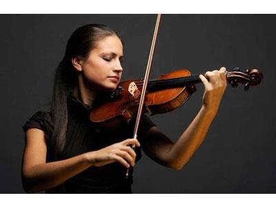 合肥请小提琴家教哪家好？