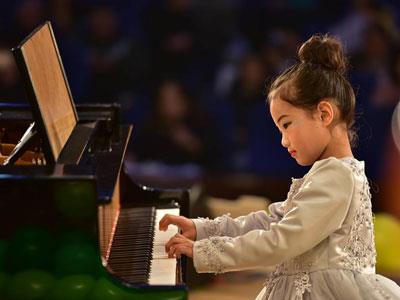 合肥钢琴家教哪里找？