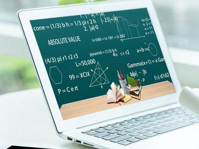 合肥线上家教哪里找？