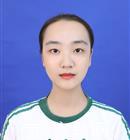 合肥大学生家教刘老师