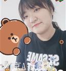 合肥大学生家教张老师