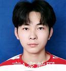 合肥大学生家教江老师