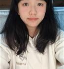 合肥大学生家教李老师